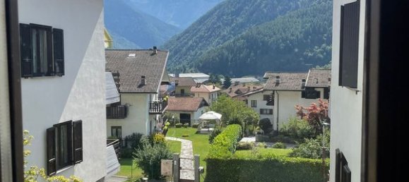 8 rooms Villa in Edolo, Italy No. 71749 25