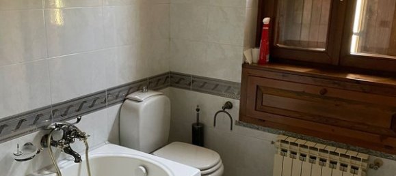 8 rooms Villa in Edolo, Italy No. 71749 3