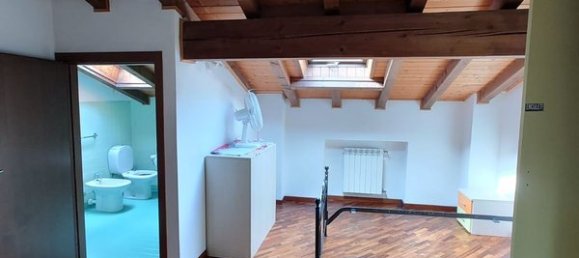 8 rooms Villa in Edolo, Italy No. 71749 33