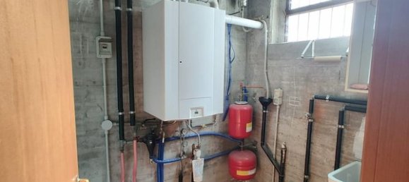 8 rooms Villa in Edolo, Italy No. 71749 39