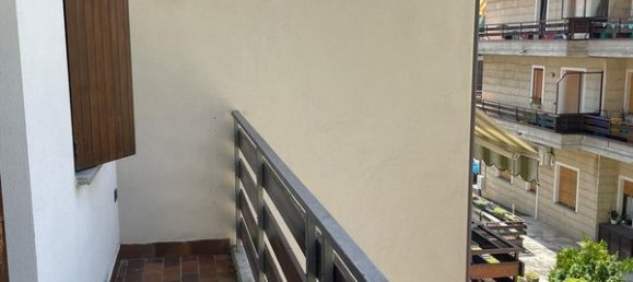 8 rooms Villa in Edolo, Italy No. 71749 22