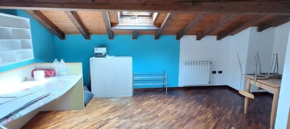 8 rooms Villa in Edolo, Italy No. 71749 34