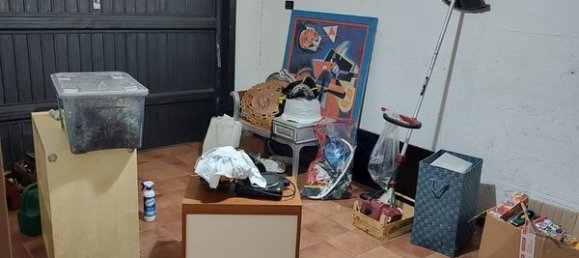 8 rooms Villa in Edolo, Italy No. 71749 37