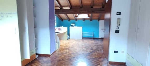 8 rooms Villa in Edolo, Italy No. 71749 27