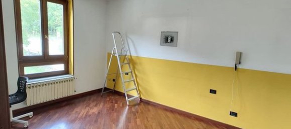 8 rooms Villa in Edolo, Italy No. 71749 29