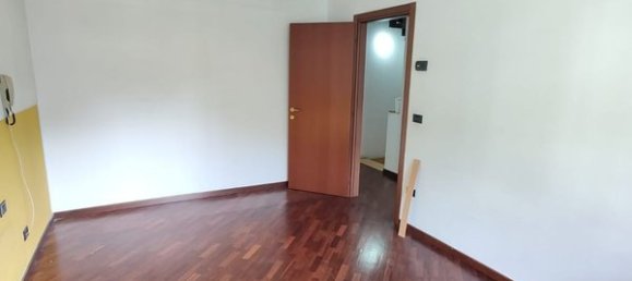 8 rooms Villa in Edolo, Italy No. 71749 7