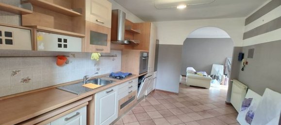 8 rooms Villa in Edolo, Italy No. 71749 16