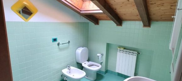 8 rooms Villa in Edolo, Italy No. 71749 31