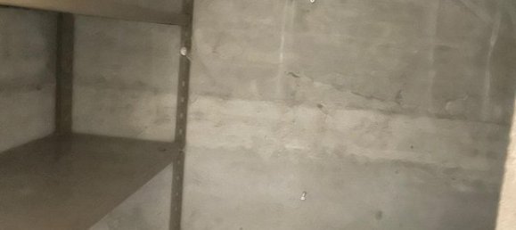 8 rooms Villa in Edolo, Italy No. 71749 30