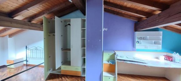 8 rooms Villa in Edolo, Italy No. 71749 28