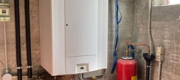 8 rooms Villa in Edolo, Italy No. 71749 38