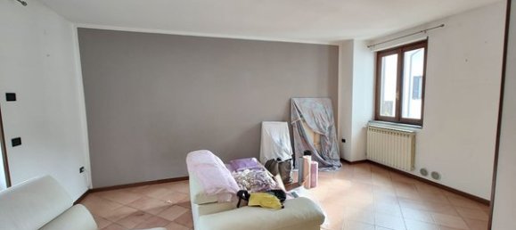 8 rooms Villa in Edolo, Italy No. 71749 20