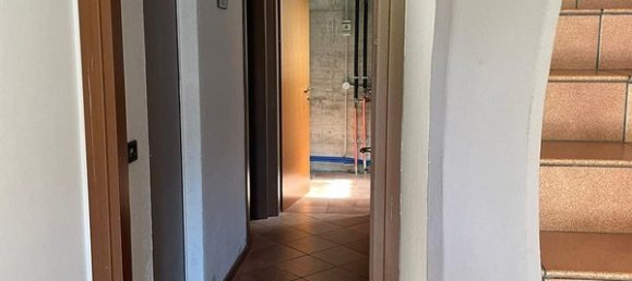 8 rooms Villa in Edolo, Italy No. 71749 6