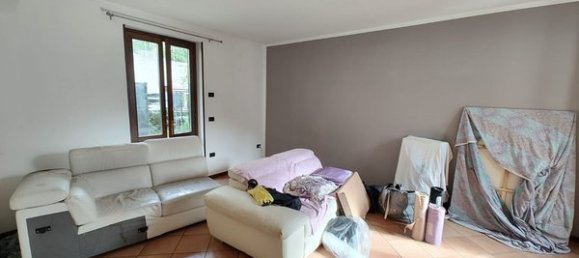 8 rooms Villa in Edolo, Italy No. 71749 17