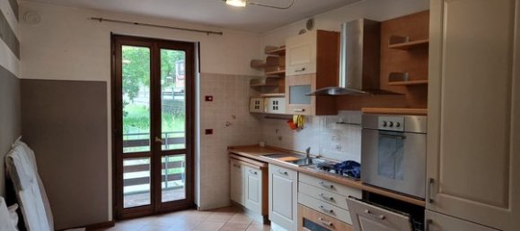 8 rooms Villa in Edolo, Italy No. 71749 14