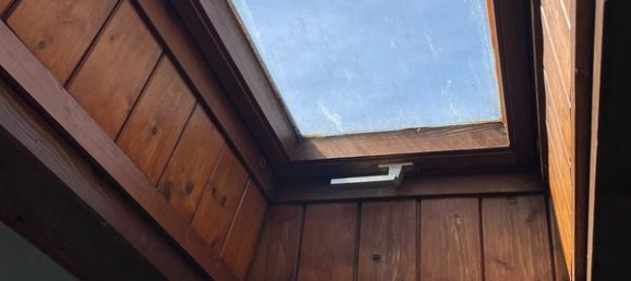 8 rooms Villa in Edolo, Italy No. 71749 36