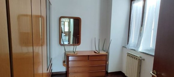 8 rooms Villa in Edolo, Italy No. 71749 26