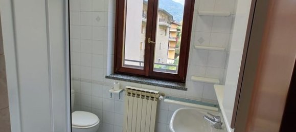 8 rooms Villa in Edolo, Italy No. 71749 19