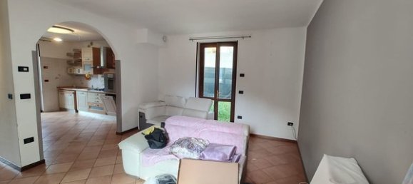8 rooms Villa in Edolo, Italy No. 71749 15