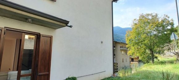 8 rooms Villa in Edolo, Italy No. 71749 43