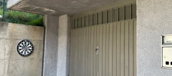 8 rooms Villa in Edolo, Italy No. 71749 35