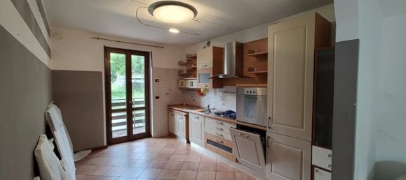8 rooms Villa in Edolo, Italy No. 71749 21