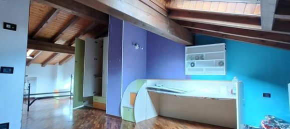 8 rooms Villa in Edolo, Italy No. 71749 32