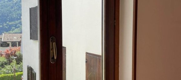 8 rooms Villa in Edolo, Italy No. 71749 24