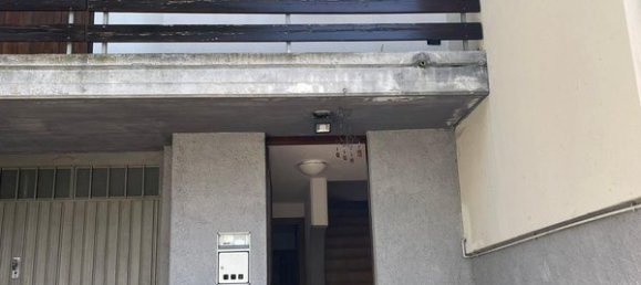 8 rooms Villa in Edolo, Italy No. 71749 42