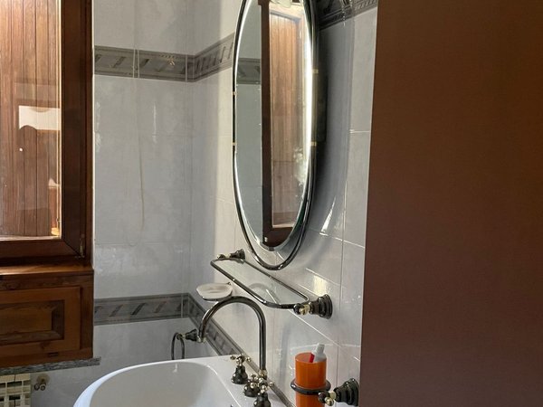 8 rooms Villa in Edolo, Italy No. 71749