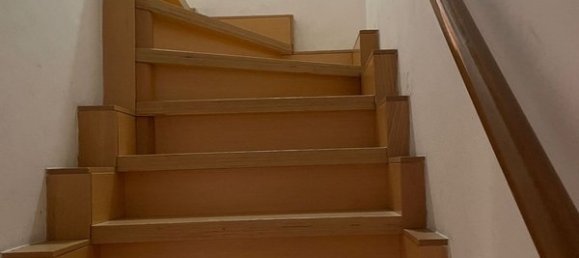 8 rooms Villa in Edolo, Italy No. 71749 4