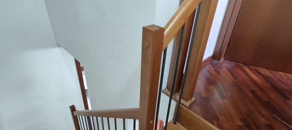 8 rooms Villa in Edolo, Italy No. 71749 5