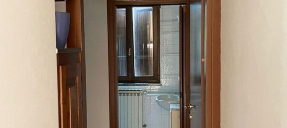 8 rooms Villa in Edolo, Italy No. 71749 10