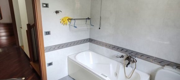 8 rooms Villa in Edolo, Italy No. 71749 12