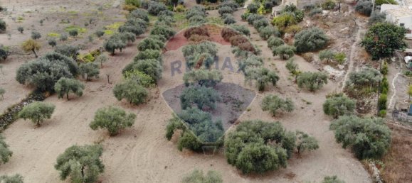 3 غرف نوم منزل في Chiaramonte Gulfi, Italy رقم 346083 10