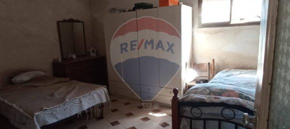 3 غرف نوم منزل في Chiaramonte Gulfi, Italy رقم 346083 29