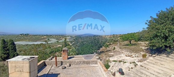 3 غرف نوم منزل في Chiaramonte Gulfi, Italy رقم 346083 30