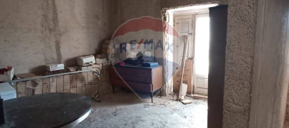 3 غرف نوم منزل في Chiaramonte Gulfi, Italy رقم 346083 27