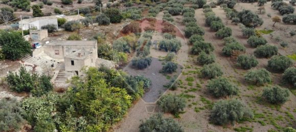 3 غرف نوم منزل في Chiaramonte Gulfi, Italy رقم 346083 3