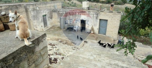 3 غرف نوم منزل في Chiaramonte Gulfi, Italy رقم 346083 20