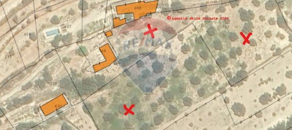 3 غرف نوم منزل في Chiaramonte Gulfi, Italy رقم 346083 34