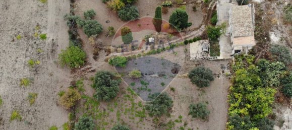 3 غرف نوم منزل في Chiaramonte Gulfi, Italy رقم 346083 13