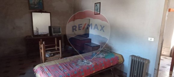 3 غرف نوم منزل في Chiaramonte Gulfi, Italy رقم 346083 28