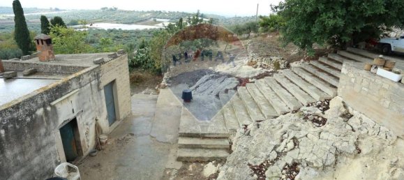 3 غرف نوم منزل في Chiaramonte Gulfi, Italy رقم 346083 19