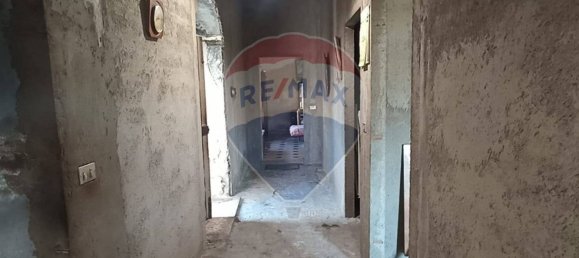 3 غرف نوم منزل في Chiaramonte Gulfi, Italy رقم 346083 26