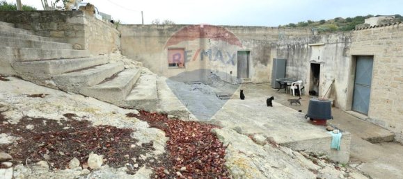 3 غرف نوم منزل في Chiaramonte Gulfi, Italy رقم 346083 4