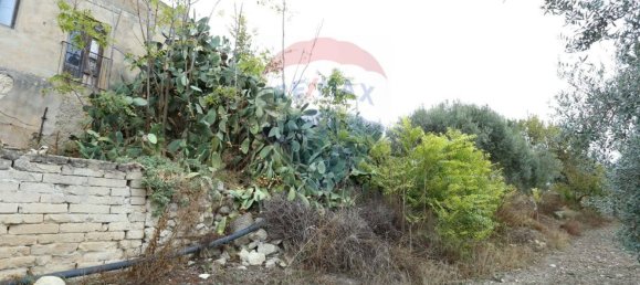 3 غرف نوم منزل في Chiaramonte Gulfi, Italy رقم 346083 15