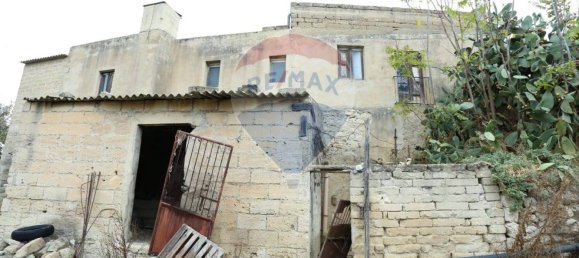 3 غرف نوم منزل في Chiaramonte Gulfi, Italy رقم 346083 16