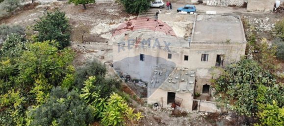 3 غرف نوم منزل في Chiaramonte Gulfi, Italy رقم 346083 6