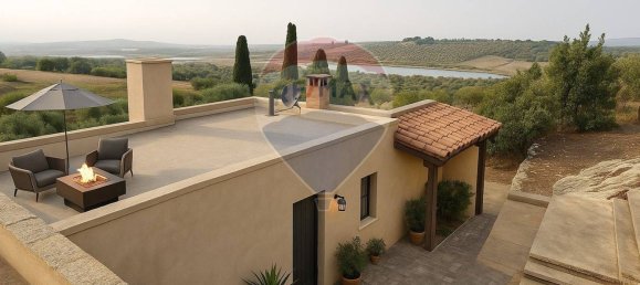 3 غرف نوم منزل في Chiaramonte Gulfi, Italy رقم 346083 35